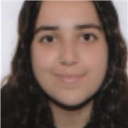 Adapto mis clases a las necesidades del alumno